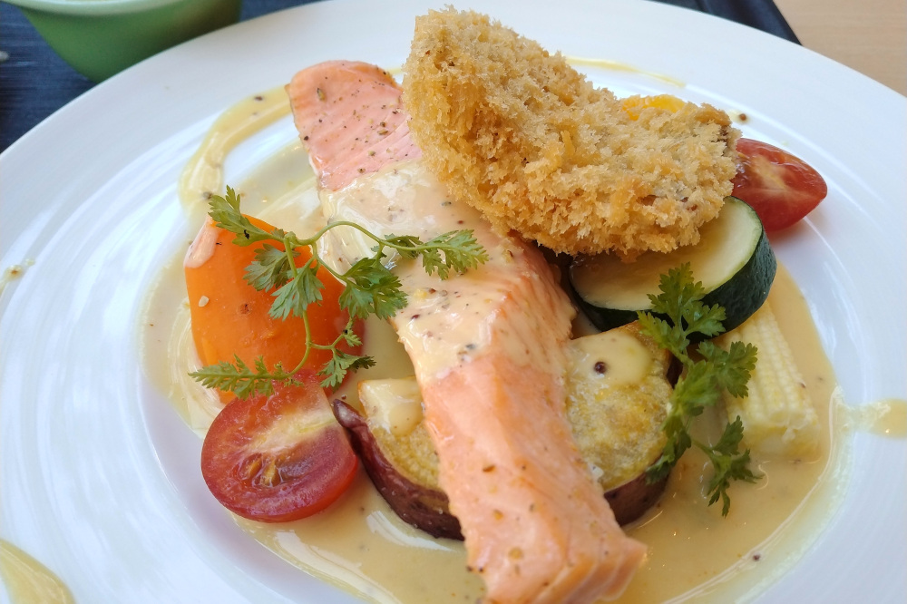 岡山県民おすすめ!「岡山駅近くのいちおしグルメ店」8選